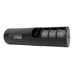 JD224 XTRM