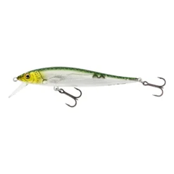 Jerkbite Sr Jerkbait Suspending | Headlight