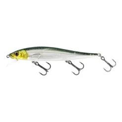 Jerkbite Sr Suspending | Headlight | 11cm / 14g
