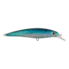 Jerkr | 10cm | 13g