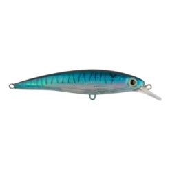 Jerkr | 10cm | 13g