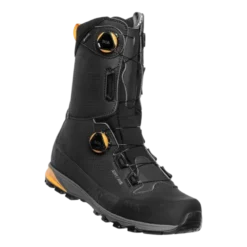 Jerpe A/P/S GTX M