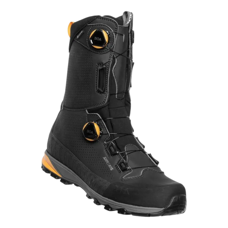 Jerpe A/P/S GTX M
