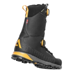 Jerpe A/P/S GTX M