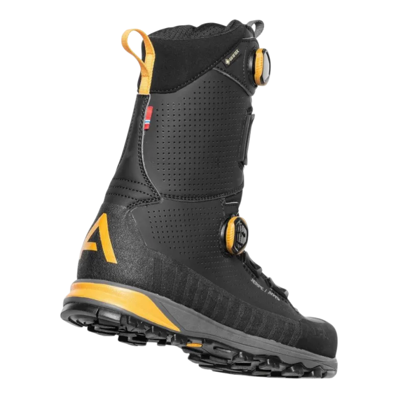 Jerpe A/P/S GTX M