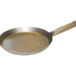 Jägarstekpanna