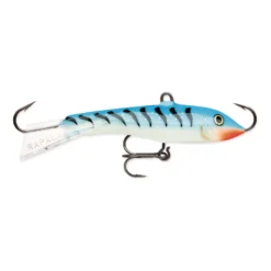 Jigging Rap | 3cm