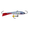 Jigging Rap Color Hook