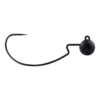 Jighead Offset | 7g