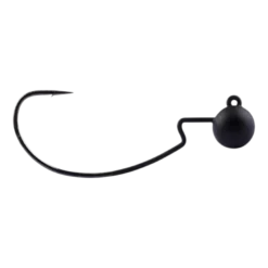 Jighead Offset | 7g