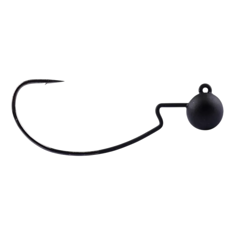 Jighead Offset | 7g