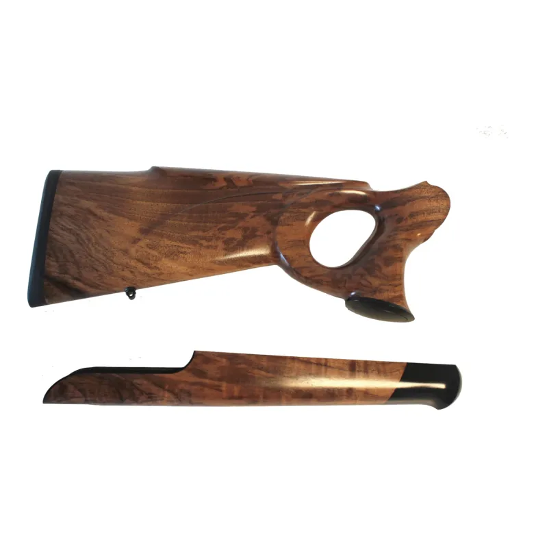 J1 Kolvset Alpin | Premium