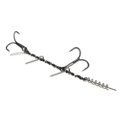 Jointed Stinger