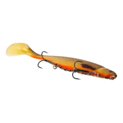 Jointed Stinger