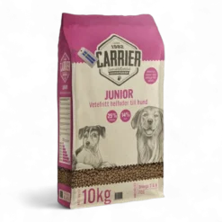 Junior
