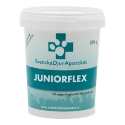 JuniorFlex