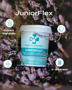 JuniorFlex