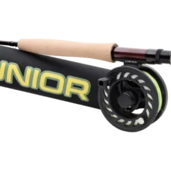JUNIOR outfit