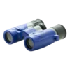 Junior 6x21 | Blue/Grey