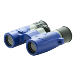 Junior 6x21 | Blue/Grey
