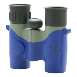 Junior 6x21 | Blue/Grey