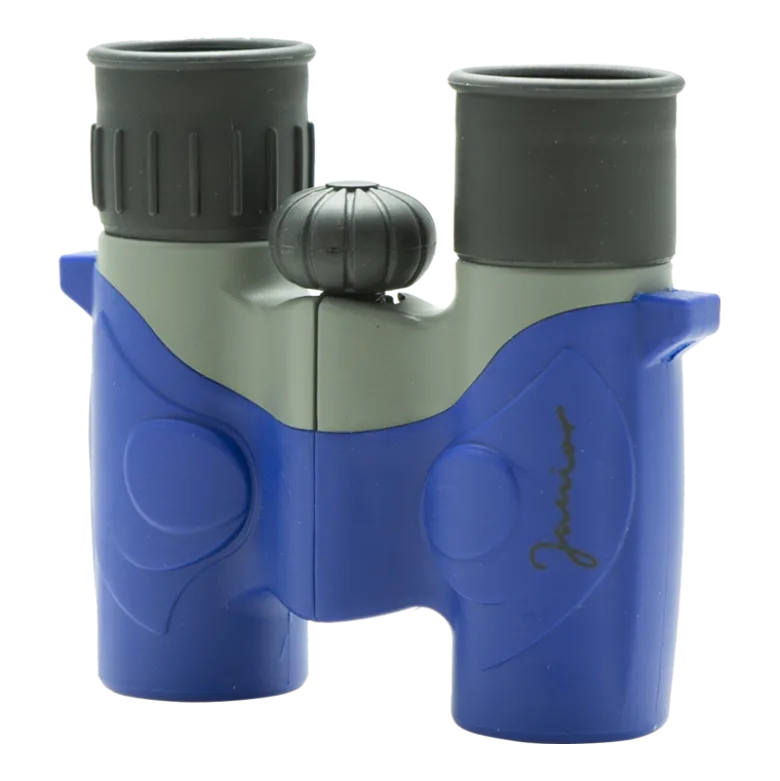 Junior 6x21 | Blue/Grey