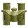 Junior 6x21 | Green