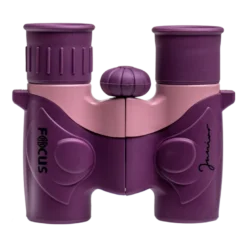 Junior 6x21 | Pink