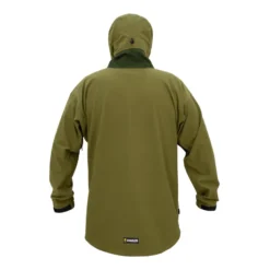 Kagoule Anorak | Tussock Green