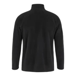 Kaipak Fleece M | Black-Black