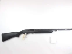 11-87 Kal12