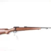Kal 30-06 Mod 70 Ranger