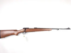 Kal 30-06 Mod 70 Ranger