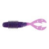 Kamikaze Swimon 2.75