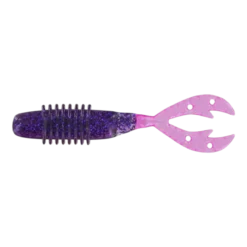 Kamikaze Swimon 2.75