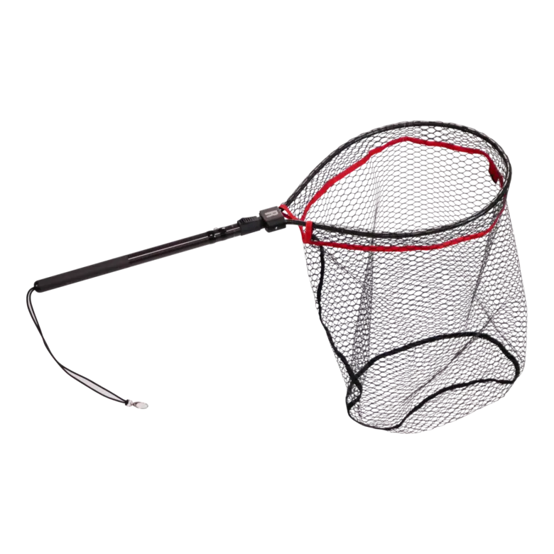 Karbon Net
