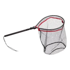 Karbon Net