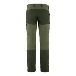 Keb Trousers M | Deep Forest-Laurel Green