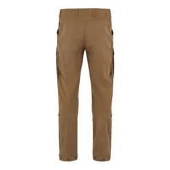 Keb Trousers M | Wood Brown