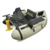 KEEPER float tube kit
