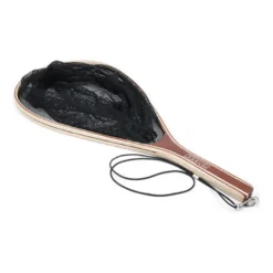 KEEPER wood net