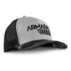 Keps Camo
