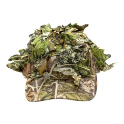 Keps Löv Camo