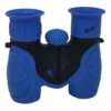 Kidz Kikarsikte 8x21 | Blue