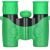Kidz Kikarsikte 8x21 | Green