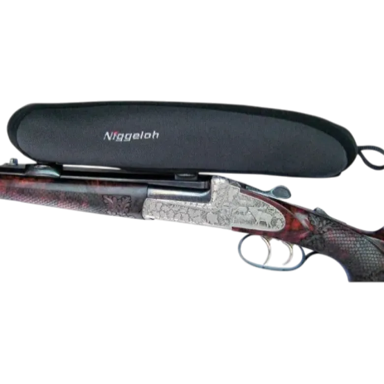 Kikarskydd Neopren