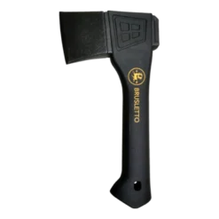 Kikut Axe