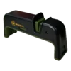 Kikut Sharpener for Axe & Knife