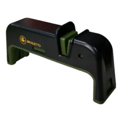 Kikut Sharpener for Axe & Knife