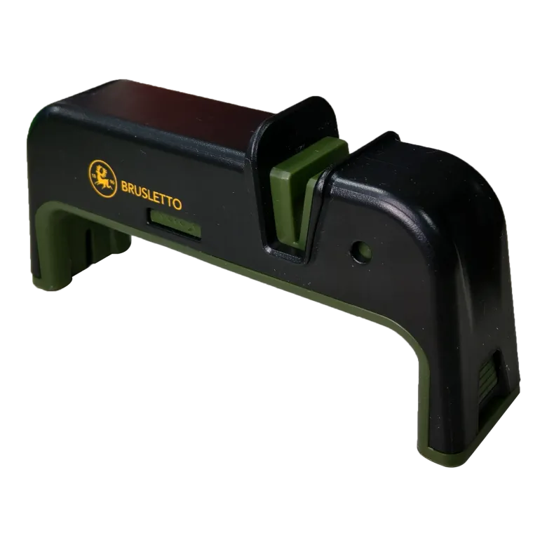 Kikut Sharpener for Axe & Knife